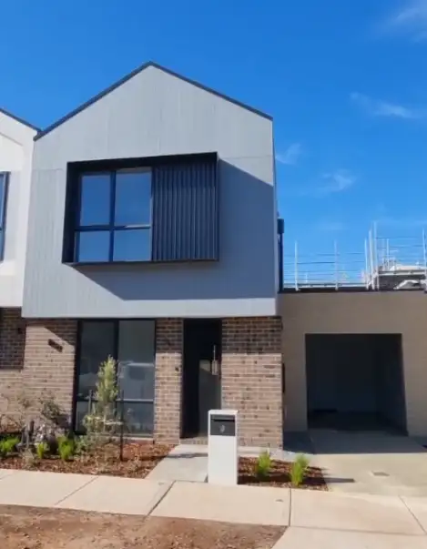 9 Power Street, Aintree VIC 3336