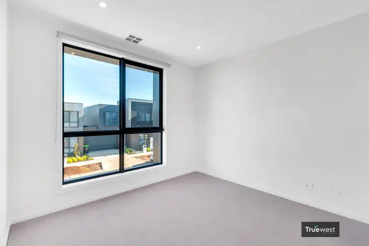 Second view of Homely townhouse listing, 9 Power Street, Aintree VIC 3336