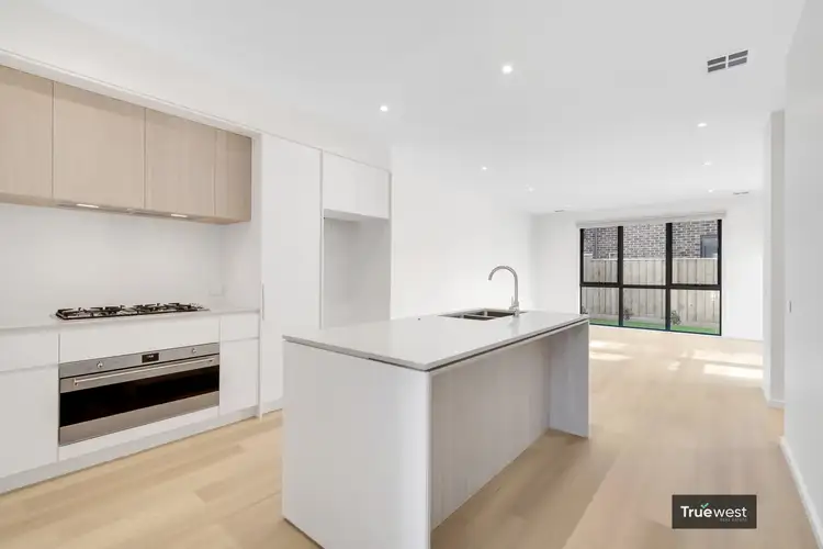 Fourth view of Homely townhouse listing, 9 Power Street, Aintree VIC 3336