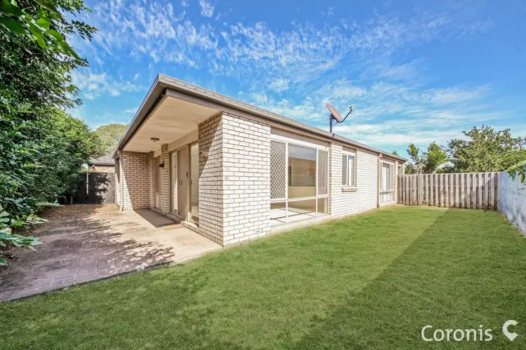 3 Figtree Place, Bracken Ridge QLD 4017
