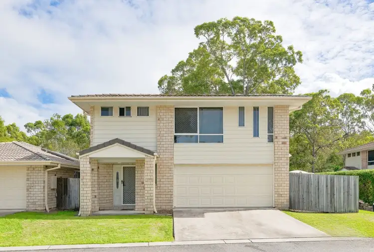 10/51 Silkyoak Drive, Morayfield QLD 4506