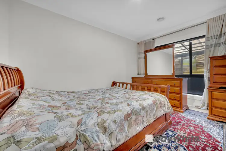 Fifth view of Homely house listing, 19 Trewin Street, Dandenong VIC 3175