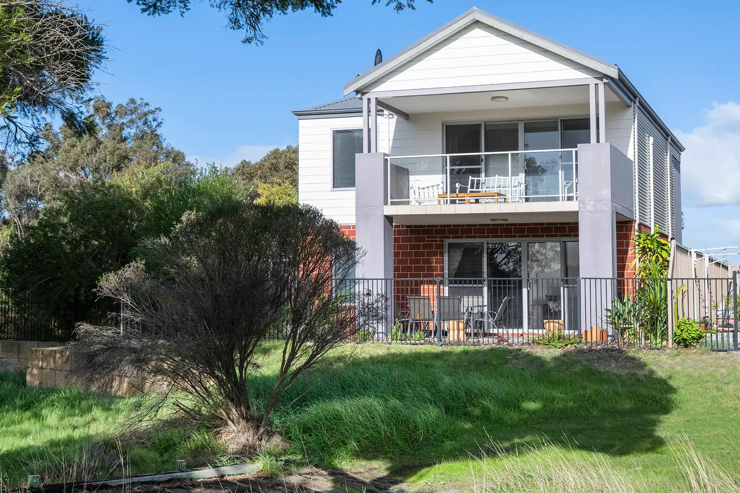 Main view of Homely house listing, 67 Valcros Circuit, Dunsborough WA 6281