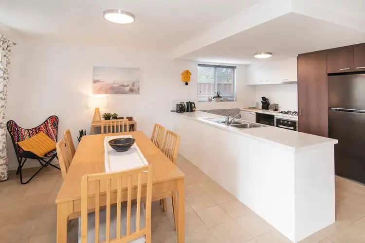 Third view of Homely house listing, 67 Valcros Circuit, Dunsborough WA 6281