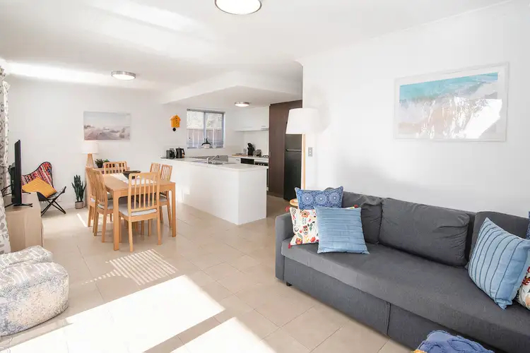 Fifth view of Homely house listing, 67 Valcros Circuit, Dunsborough WA 6281