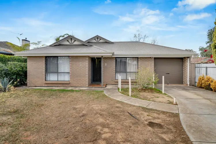 Second view of Homely house listing, 1/51A Spains Road, Salisbury SA 5108