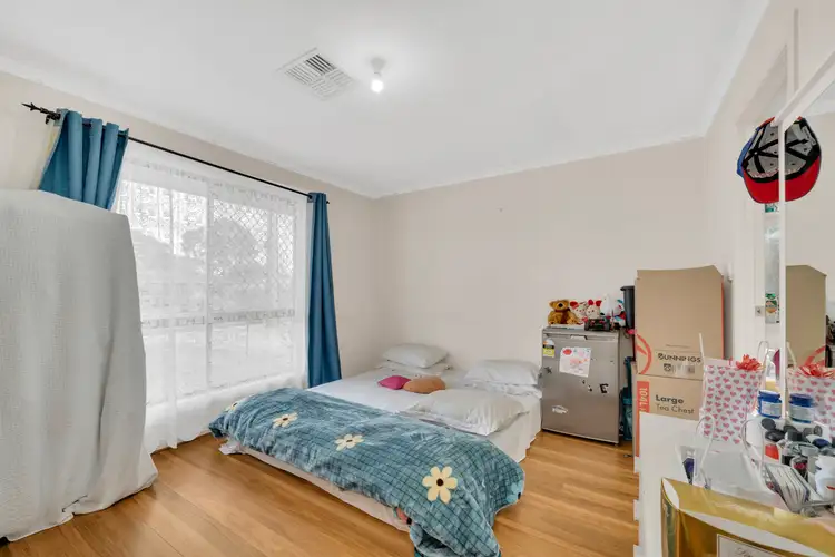 Fourth view of Homely house listing, 1/51A Spains Road, Salisbury SA 5108