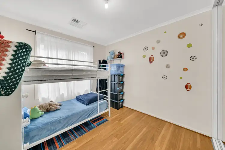Fifth view of Homely house listing, 1/51A Spains Road, Salisbury SA 5108