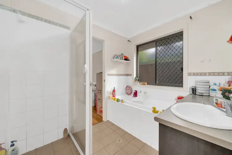 Seventh view of Homely house listing, 1/51A Spains Road, Salisbury SA 5108