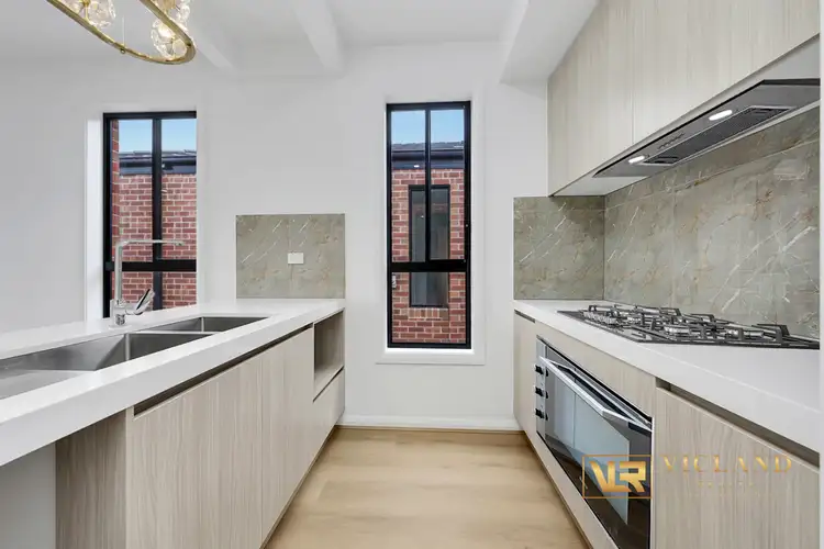 Fourth view of Homely house listing, 30 Petersfield Way, Donnybrook VIC 3064