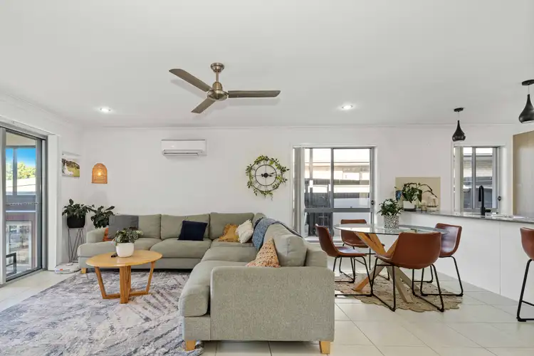 Fourth view of Homely house listing, 18 John Crescent, Pimpama QLD 4209