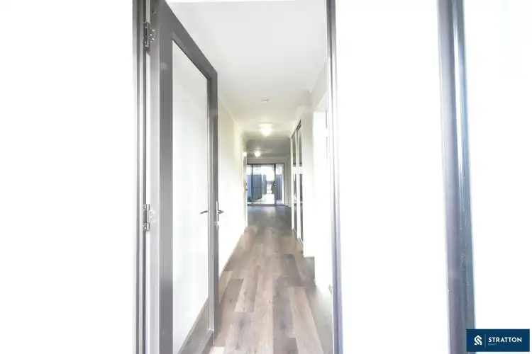 Third view of Homely house listing, 14 Flanningan Approach, Champion Lakes WA 6111