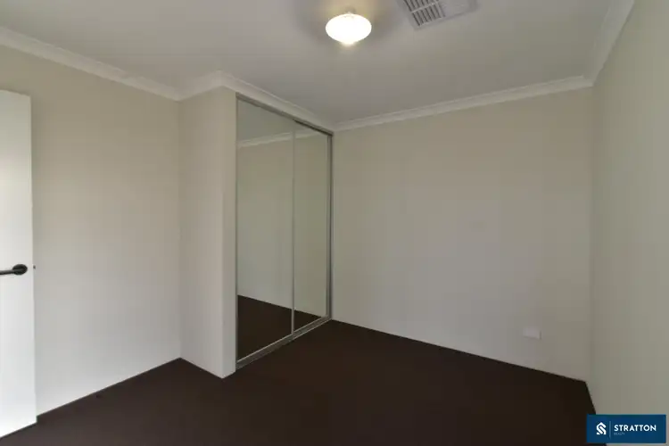 Fifth view of Homely house listing, 14 Flanningan Approach, Champion Lakes WA 6111