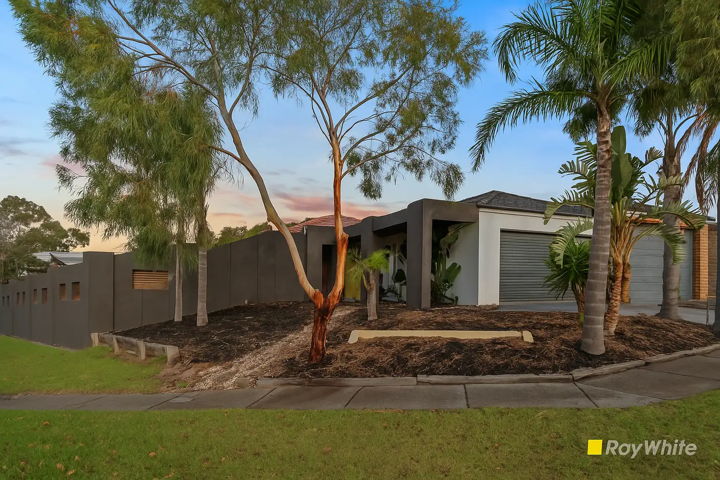 Main view of Homely house listing, 1 Winton Retreat, Cranbourne East VIC 3977