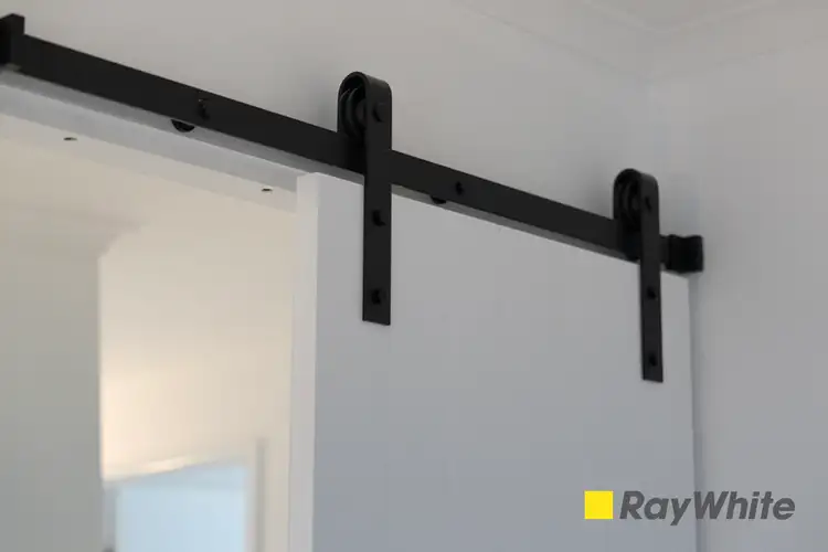 Fifth view of Homely house listing, 1 Winton Retreat, Cranbourne East VIC 3977