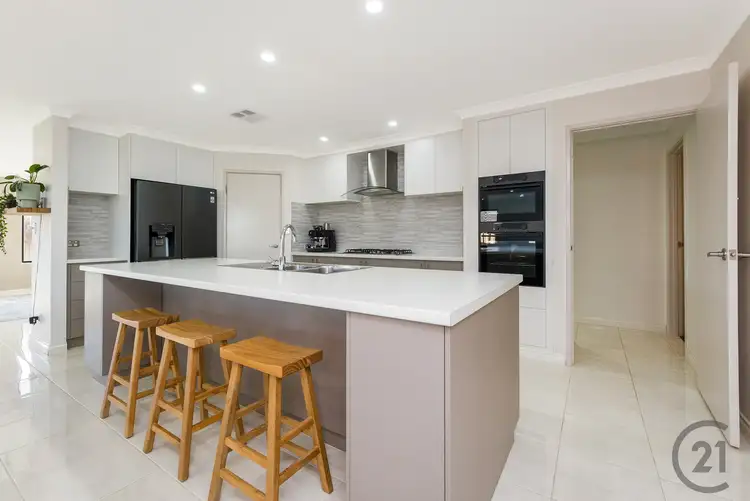 Sixth view of Homely house listing, 19 Tectona Way, Halls Head WA 6210