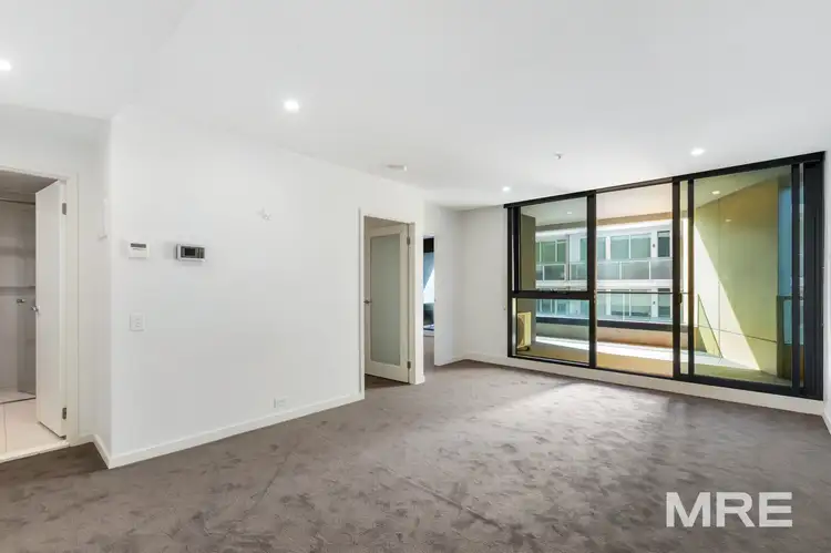 1513/3 Yarra Street, South Yarra VIC 3141