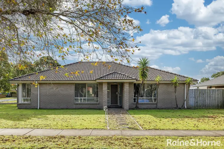 75 Pershing Place, Tanilba Bay NSW 2319