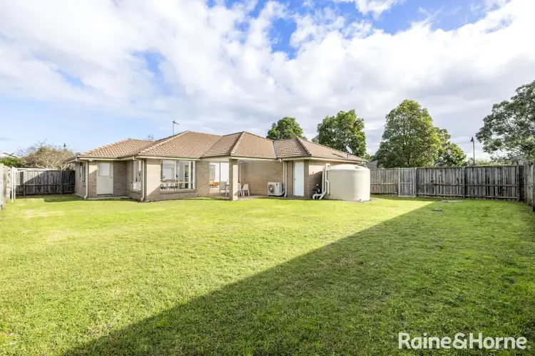 75 Pershing Place, Tanilba Bay NSW 2319