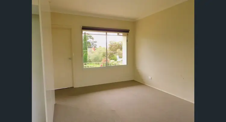6/37 Trevannion Street, Glenroy VIC 3046