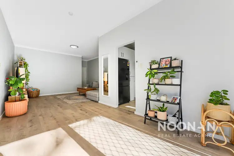 Third view of Homely unit listing, 2/6-8 Taylor Street, Kogarah NSW 2217
