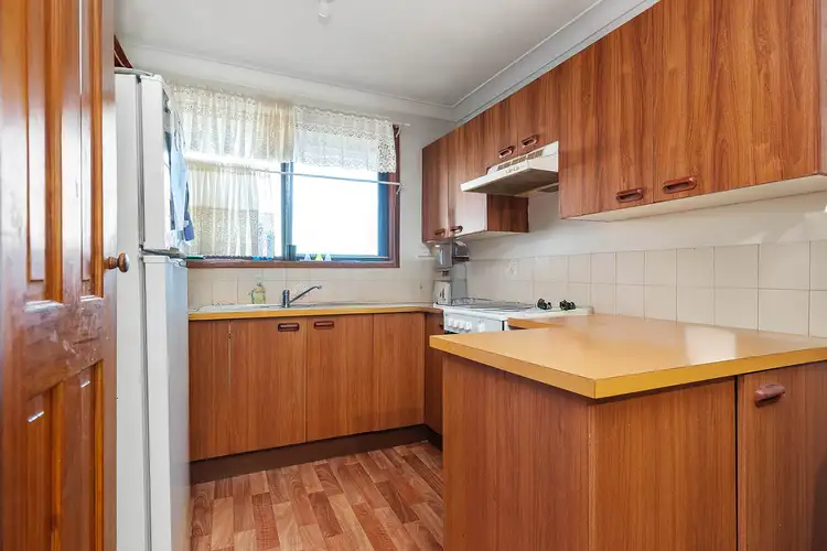 Fourth view of Homely house listing, 67 Tilligerry Track, Tanilba Bay NSW 2319