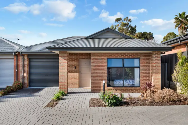 8/128 Folkestone Road, Dover Gardens SA 5048