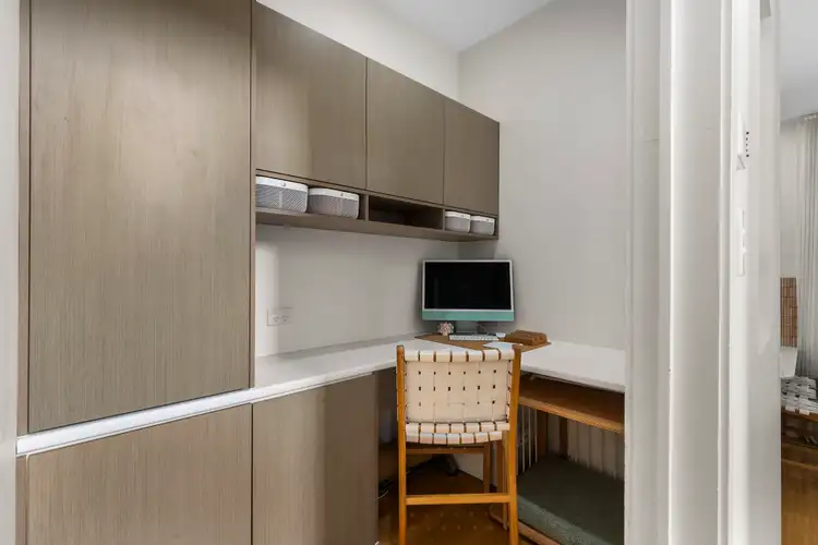 Sixth view of Homely townhouse listing, 2/24 Hutton Street, Clayfield QLD 4011