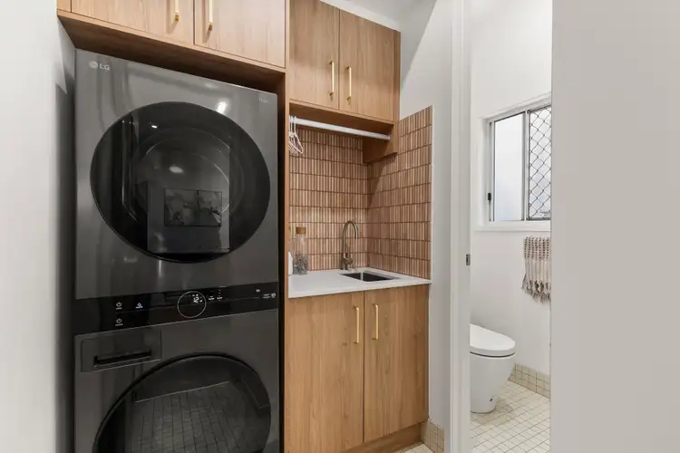 Seventh view of Homely townhouse listing, 2/24 Hutton Street, Clayfield QLD 4011