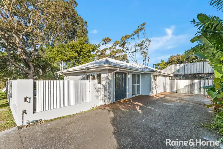 179 Parkes Street, Helensburgh NSW 2508