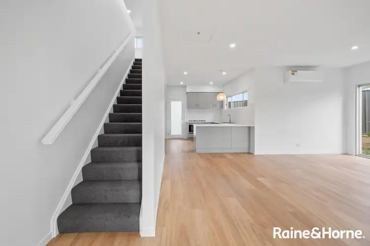 Sixth view of Homely house listing, 116B Old Southern Road, Worrigee NSW 2540