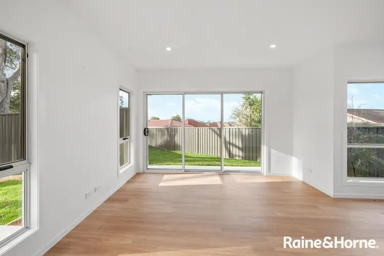 Sixth view of Homely house listing, 116A Old Southern Road, Worrigee NSW 2540