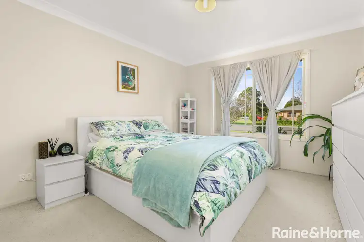 Fifth view of Homely unit listing, 3/136 North Street, Berry NSW 2535