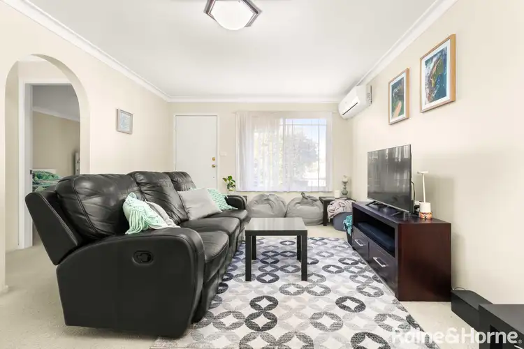 Sixth view of Homely unit listing, 3/136 North Street, Berry NSW 2535