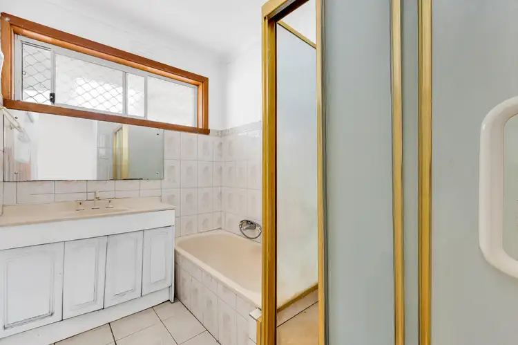 Fifth view of Homely house listing, 8 Gibson Street, Lalor VIC 3075