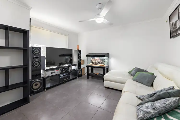 Second view of Homely house listing, 37 Crestridge Crescent, Morayfield QLD 4506