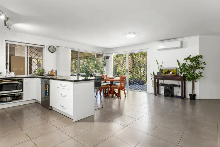 Third view of Homely house listing, 37 Crestridge Crescent, Morayfield QLD 4506