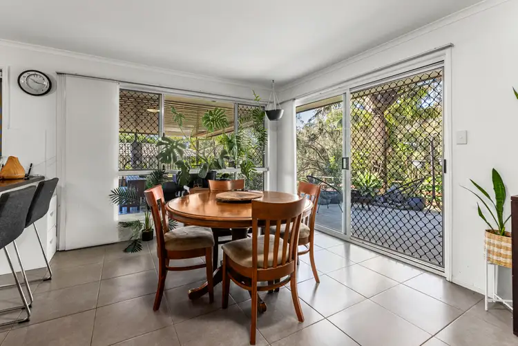 Fifth view of Homely house listing, 37 Crestridge Crescent, Morayfield QLD 4506