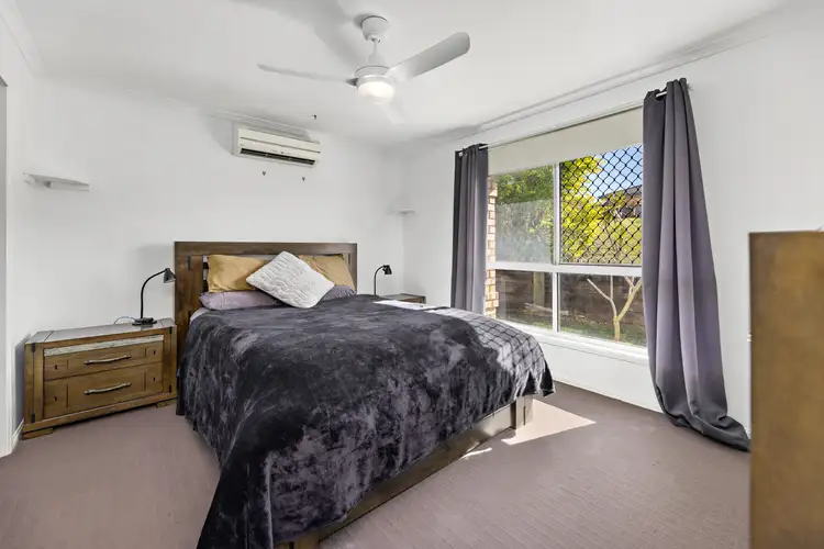 Sixth view of Homely house listing, 37 Crestridge Crescent, Morayfield QLD 4506
