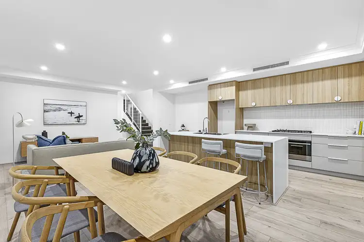 52a Erickson Lane, Scarborough WA 6019