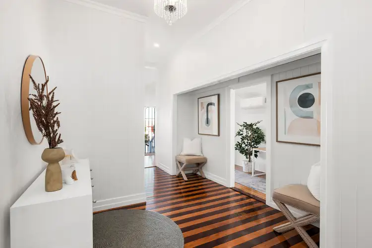 Sixth view of Homely house listing, 56 Kennington Road, Camp Hill QLD 4152