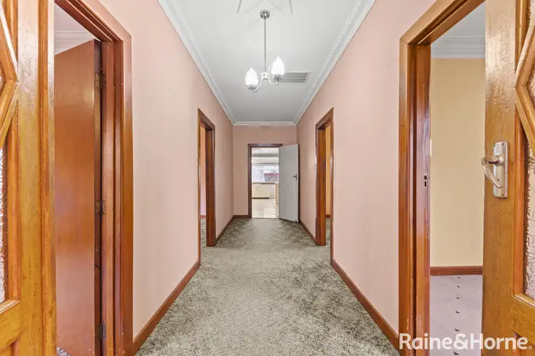 Second view of Homely house listing, 15 Maxweld Street, Ardeer VIC 3022