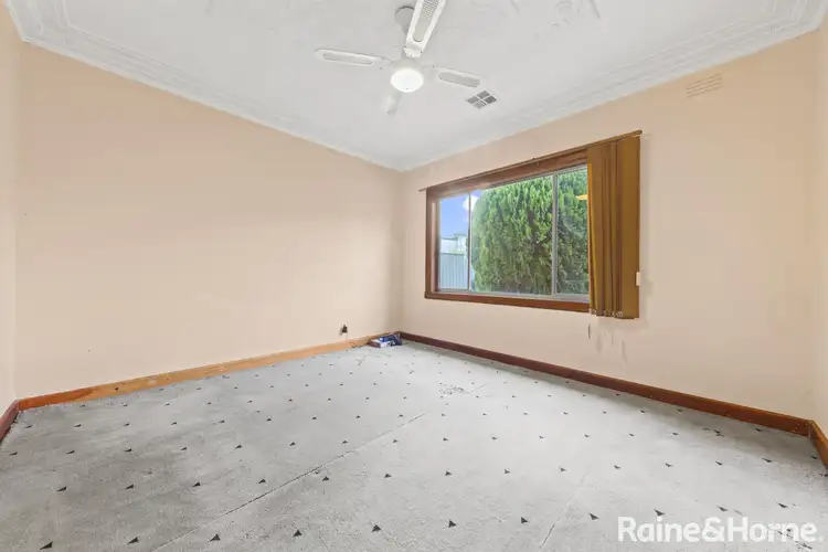 Third view of Homely house listing, 15 Maxweld Street, Ardeer VIC 3022