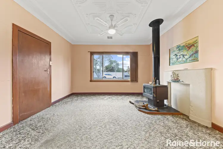 Fourth view of Homely house listing, 15 Maxweld Street, Ardeer VIC 3022