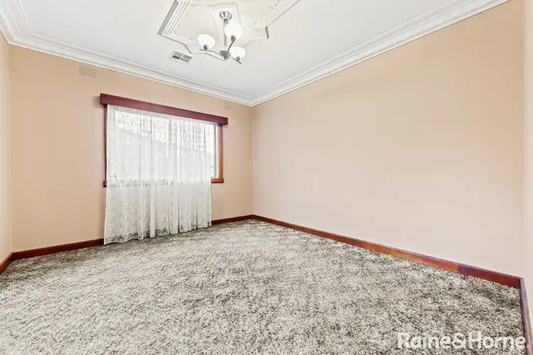 Fifth view of Homely house listing, 15 Maxweld Street, Ardeer VIC 3022