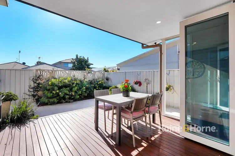 Third view of Homely townhouse listing, 2/35 Palm Street, Ettalong Beach NSW 2257