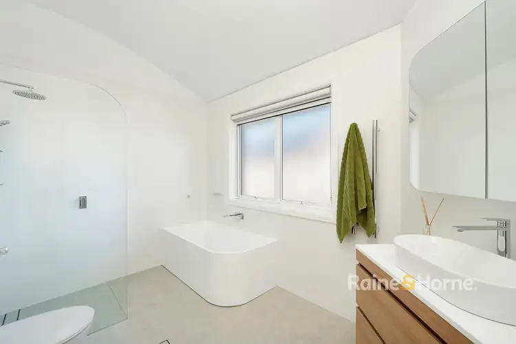 Sixth view of Homely townhouse listing, 2/35 Palm Street, Ettalong Beach NSW 2257