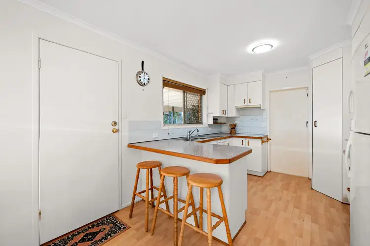 Fourth view of Homely house listing, 37 Van Dieman Crescent, Springwood QLD 4127