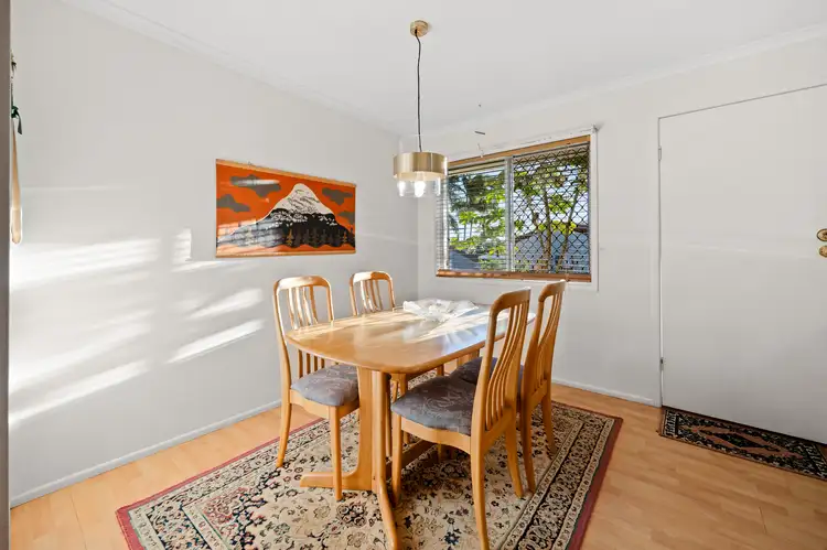 Fifth view of Homely house listing, 37 Van Dieman Crescent, Springwood QLD 4127