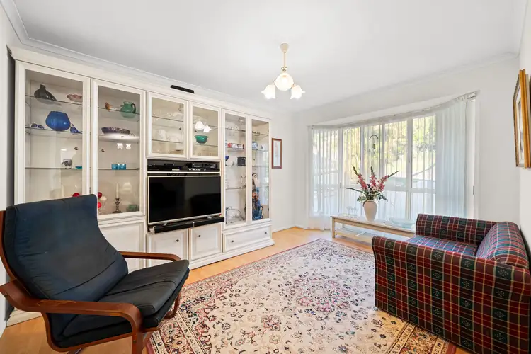 Seventh view of Homely house listing, 37 Van Dieman Crescent, Springwood QLD 4127